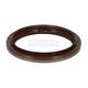 BAGUE ETANCHEITE